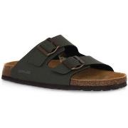 Sandalen Grunland Bobo