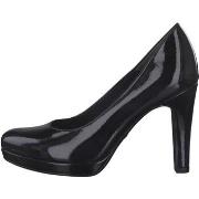 Pumps Tamaris 217370