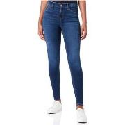 Skinny Jeans Tommy Jeans DW0DW14129