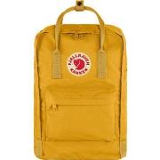 Sportaccessoires Fjallraven Kånken Laptop 15