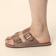 Sandalen El Naturalista 256821180005