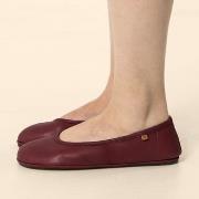 Ballerina's El Naturalista 258201167005