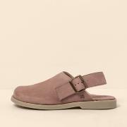 Slippers El Naturalista 258711180005