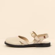 Sandalen El Naturalista 2587411ZZ005