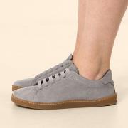 Lage Sneakers El Naturalista 25910L150005