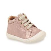 Hoge Sneakers GBB LANINOU
