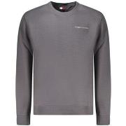 Sweater Tommy Hilfiger dm0dm20249