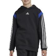 Sweater adidas -