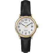 Horloge Timex T2H341
