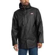 Parka Jas Hunter Jo Parka-jas