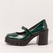 Enkellaarzen Art ART 1197713WS003