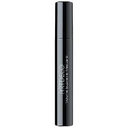 Mascara &amp; Nep wimpers Artdeco Volume Supreme Mascara - 01 Zwart