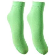 Sokken Trasparenze Calzino 60 Denari Monique