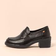 Laarzen El Naturalista 25667S201005