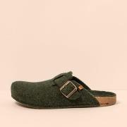 Slippers El Naturalista 2NA7011FE005