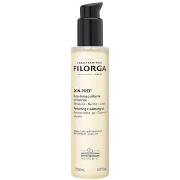 Make-up remover &amp; Gezichtsreiniger Filorga Skin-Prep Perfecterende...