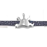 Armband Chronotech 1820060107