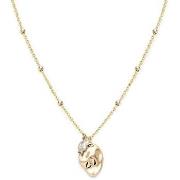 Ketting Rosefield jtnpgj446