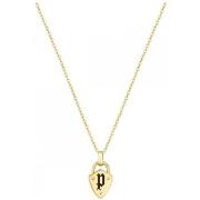 Ketting Police pejln2009921