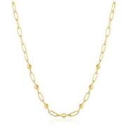 Ketting Ania Haie n02503g