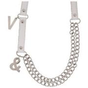 Ketting Victorio &amp; Lucchino vj0108co