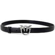 Riem Pinko LOVE BERRY H2 VITELLO SETA 100143 A0F1