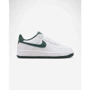 Lage Sneakers Nike Air Force 1 Gs