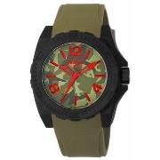 Horloge Watx &amp; Colors rwa1808