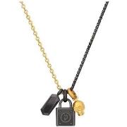 Ketting Police pejgn2009012