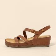 Sandalen El Naturalista 258551123005