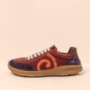 Lage Sneakers El Naturalista 25435B1FF005
