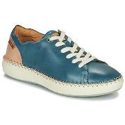 Lage Sneakers Pikolinos MESINA W6B