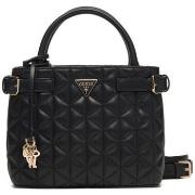 Handtas Guess PAISLEIGH SMALL SATCHE