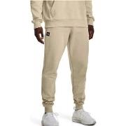 Trainingsbroek Under Armour 1357128-290