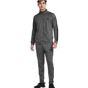 Sportaccessoires Under Armour 1357139-025