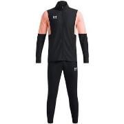 Trainingspak Under Armour 1379592-006