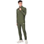 Trainingspak Under Armour 1379592-390