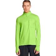 Sweater Under Armour 1383244-304
