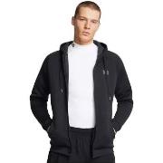Sweater Under Armour 1386582-001