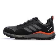 Hardloopschoenen adidas -