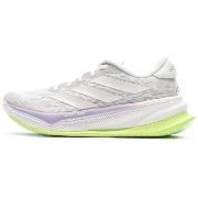 Hardloopschoenen adidas -