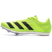 Lage Sneakers adidas -