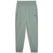 Trainingsbroek Puma -