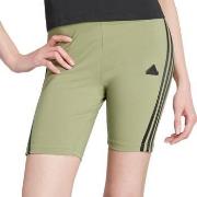 Korte Broek adidas -