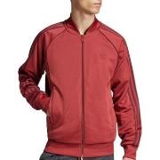 Trainingsjack adidas -