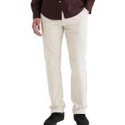 Chino Broek Dockers -