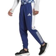 Trainingsbroek adidas -