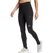 Legging adidas -