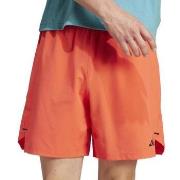 Korte Broek adidas -