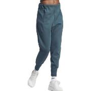 Trainingsbroek adidas -